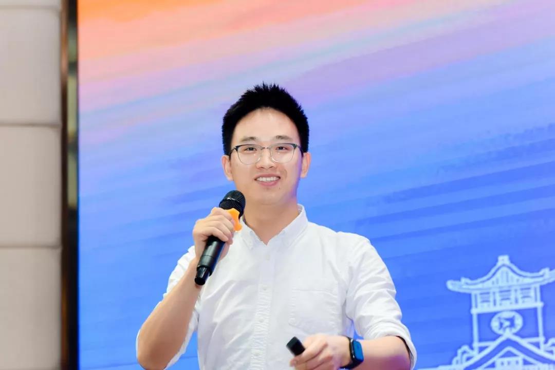 微信圖片_20211025191743.jpg