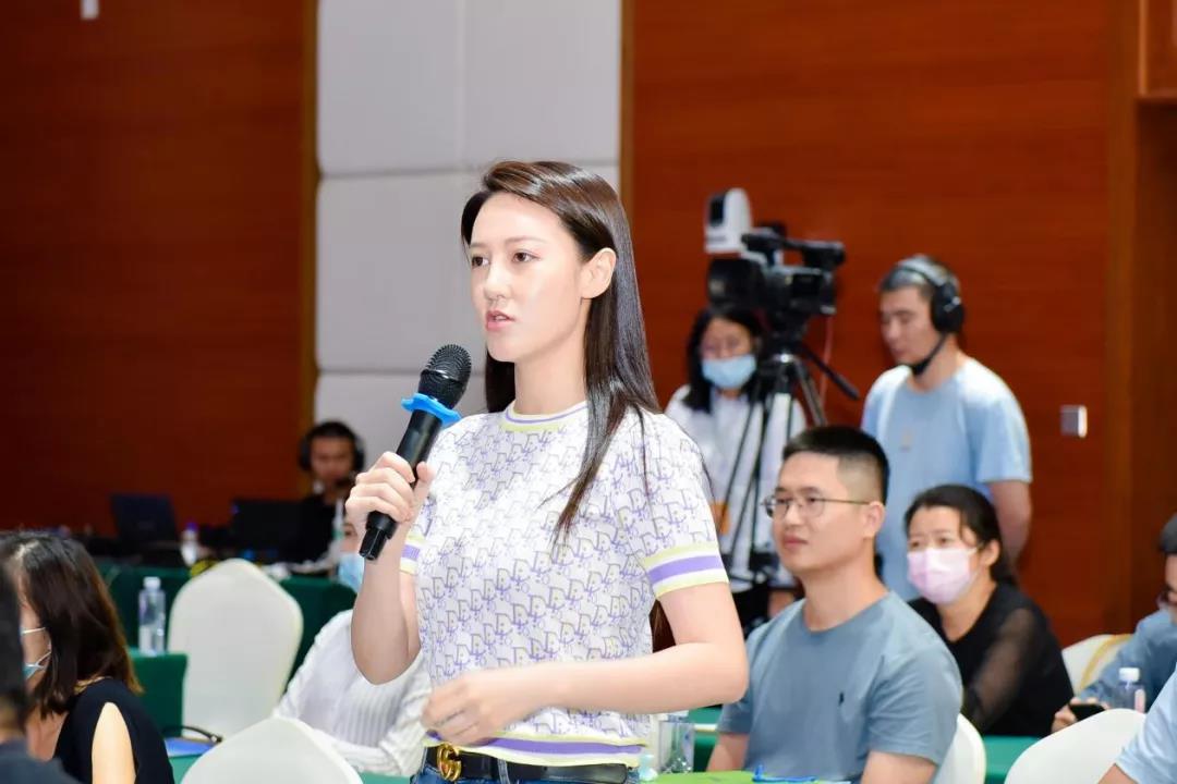 微信圖片_20211025191751.jpg