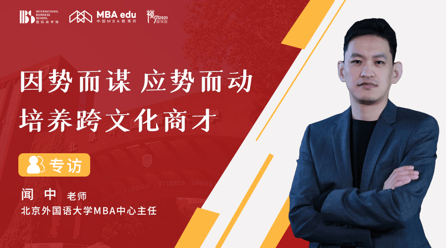微信圖片_20211025193735.png