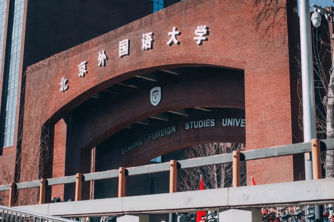 微信圖片_20211025193809.png