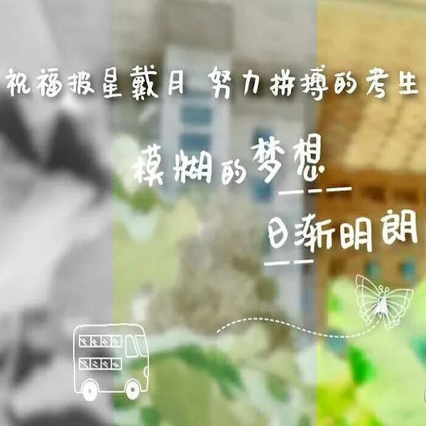 微信圖片_20211025194244.jpg