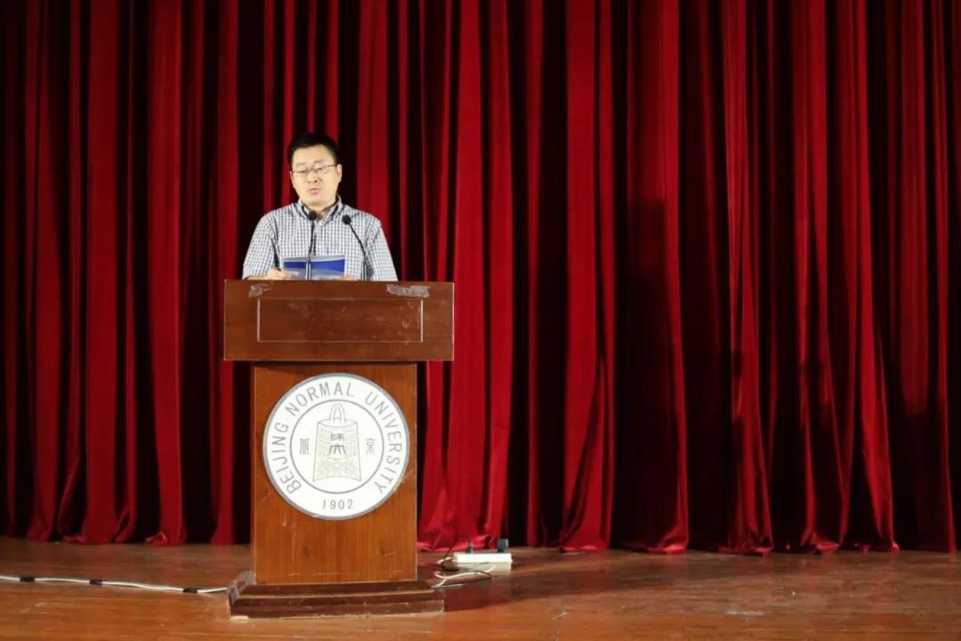 微信圖片_20211025194643.jpg