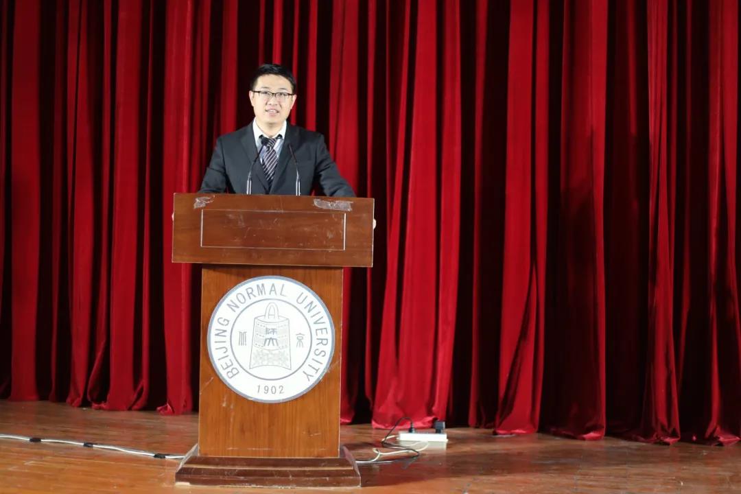 微信圖片_20211025194648.jpg