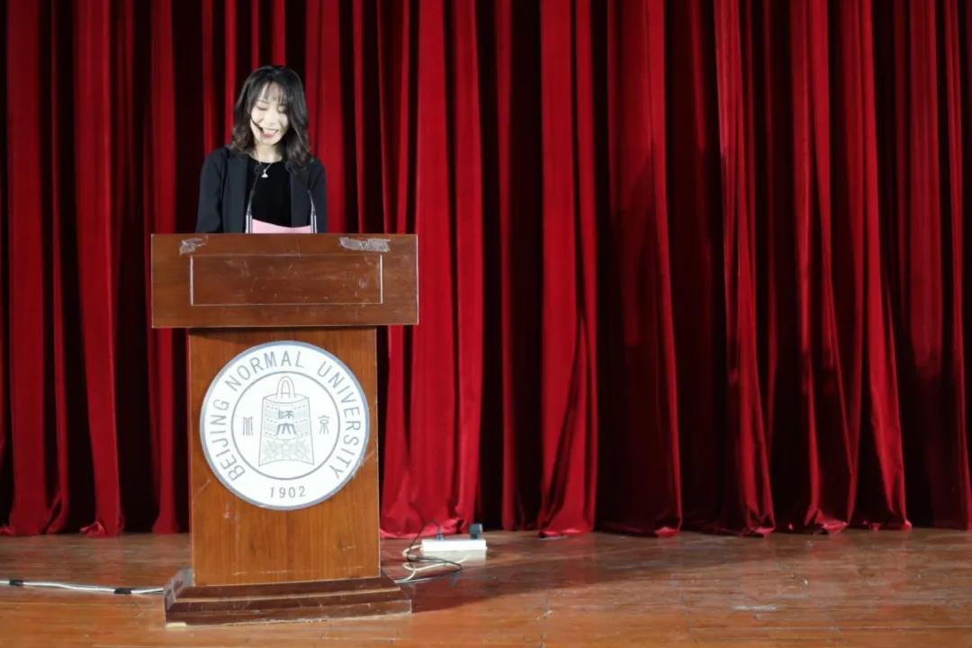 微信圖片_20211025194651.jpg