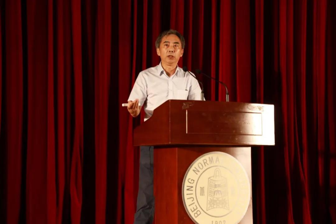 微信圖片_20211025194739.jpg