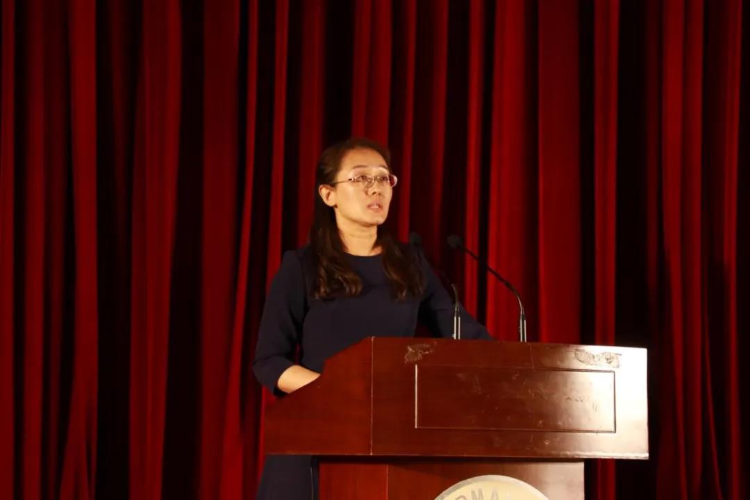 微信圖片_20211025194742.jpg