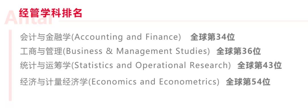 微信圖片_20211025200053.jpg