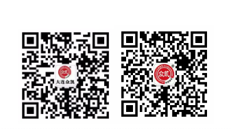 微信圖片_20211025200226.png