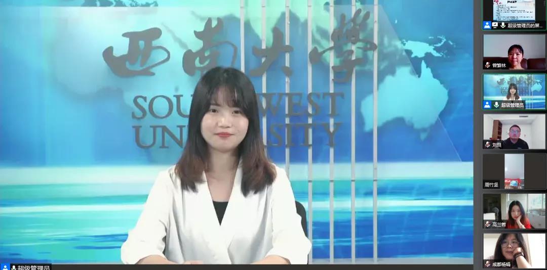 微信圖片_20211025201140.jpg