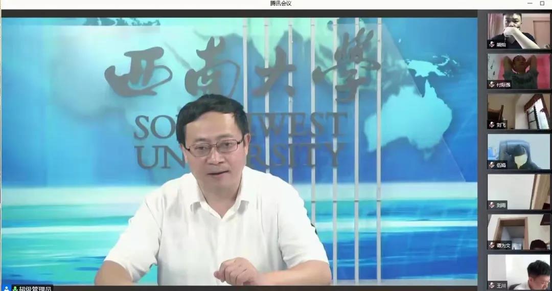 微信圖片_20211025201152.jpg