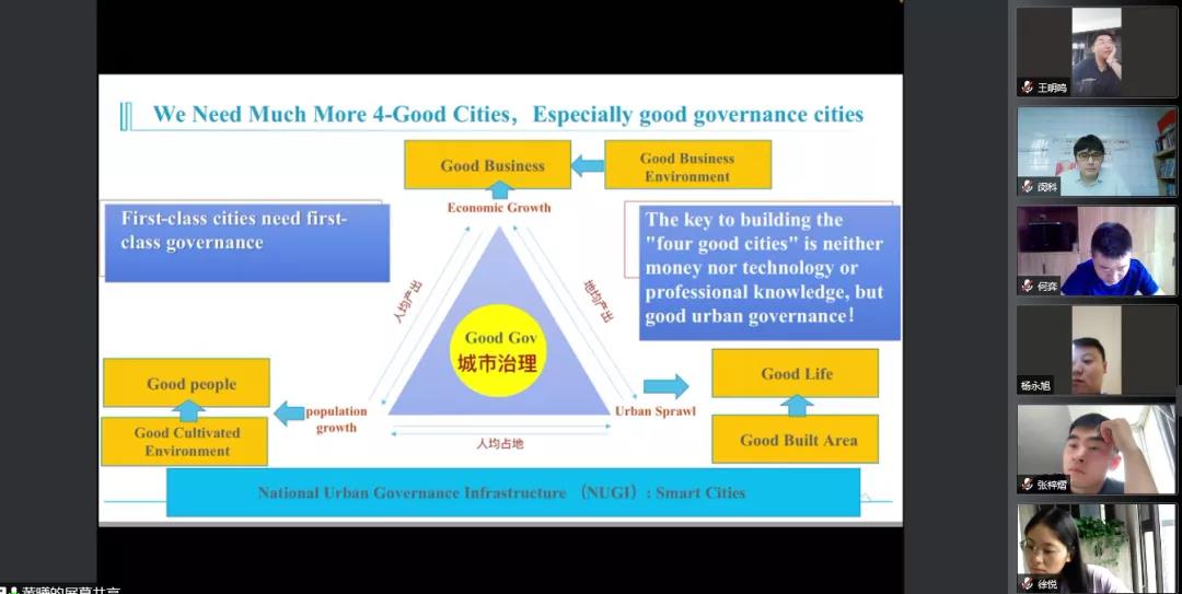 微信圖片_20211025201158.jpg