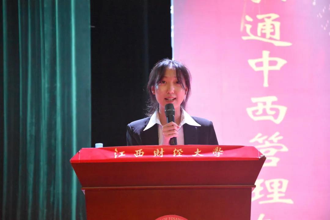 微信圖片_20211025201705.jpg