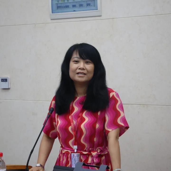 微信圖片_20211025202526.jpg