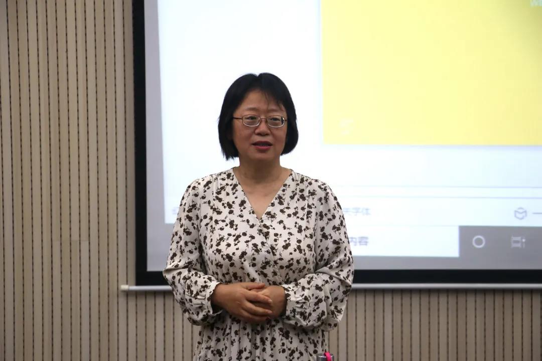 微信圖片_20211025202532.jpg