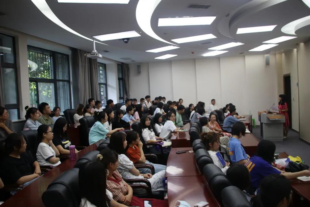 微信圖片_20211025202535.jpg
