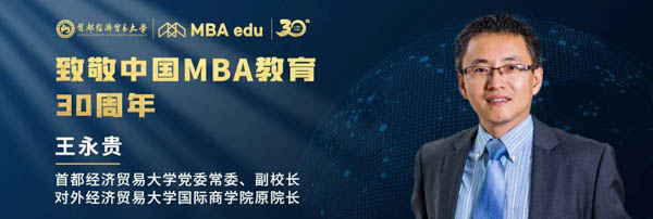 微信圖片_20211102105745.jpg