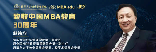 微信圖片_20211102105749.jpg