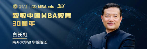 微信圖片_20211102105812.jpg