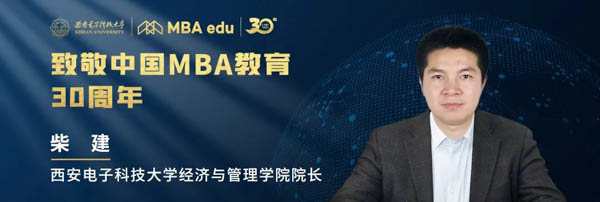 微信圖片_20211102105814.jpg