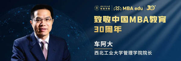 微信圖片_20211102105818.jpg