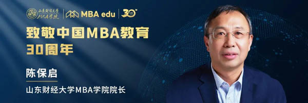 微信圖片_20211102105820.jpg