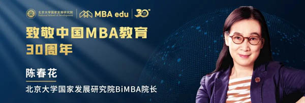 微信圖片_20211102105822.jpg