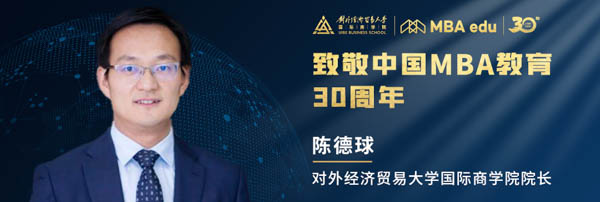 微信圖片_20211102105824.jpg