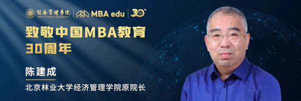 微信圖片_20211102105826.jpg