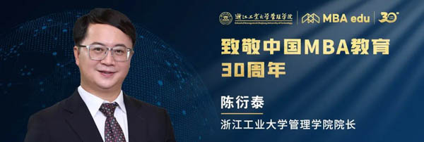 微信圖片_20211102105833.jpg