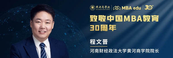 微信圖片_20211102105835.jpg