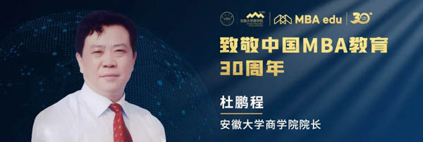 微信圖片_20211102105837.jpg