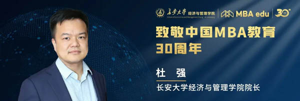 微信圖片_20211102105838.jpg
