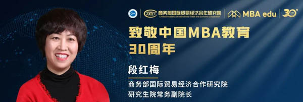 微信圖片_20211102105841.jpg