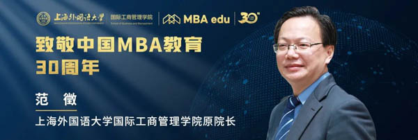 微信圖片_20211102105842.jpg