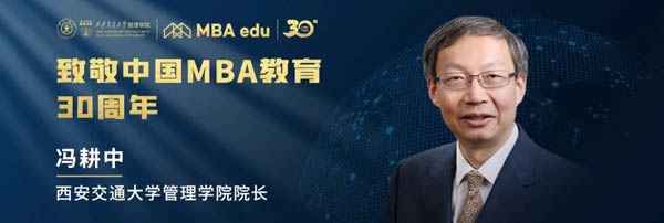 微信圖片_20211102105844.jpg