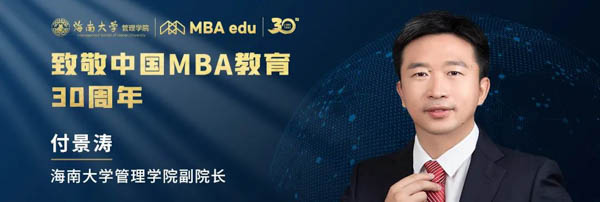 微信圖片_20211102105846.jpg