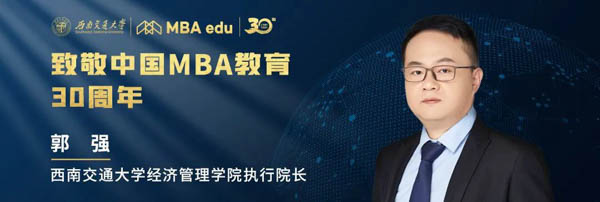 微信圖片_20211102105848.jpg