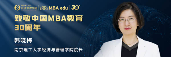 微信圖片_20211102105850.jpg