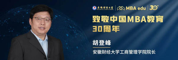 微信圖片_20211102105854.jpg