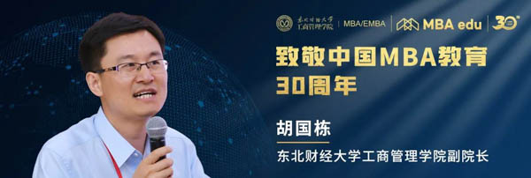 微信圖片_20211102105858.jpg