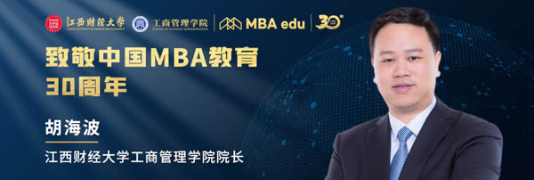 微信圖片_20211102105859.jpg