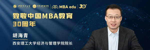 微信圖片_20211102105901.jpg