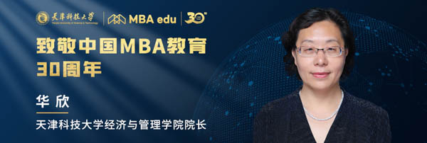 微信圖片_20211102105903.jpg