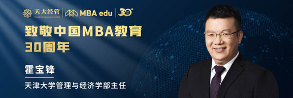 微信圖片_20211102105906.jpg