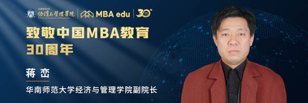 微信圖片_20211102105907.jpg