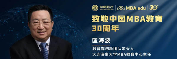 微信圖片_20211102105911.jpg