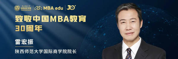 微信圖片_20211102105913.jpg