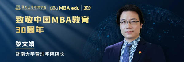 微信圖片_20211102105915.jpg