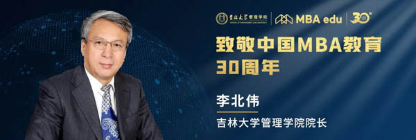 微信圖片_20211102105916.jpg