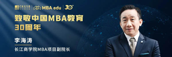 微信圖片_20211102105918.jpg